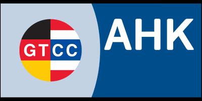 German-Thai Chamber of Commerce